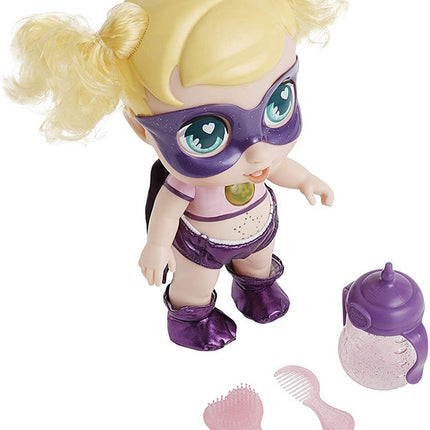 SuperCuties Doll Sophie (Blonde)