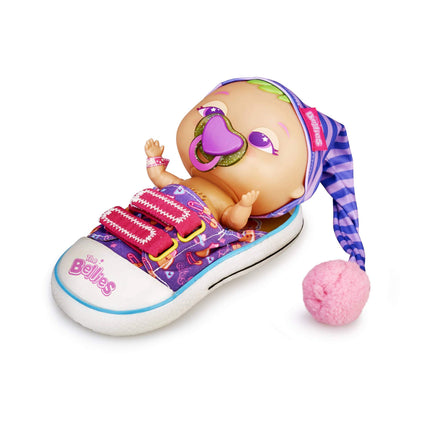 BELLIES ZAPATILLA DE BETH