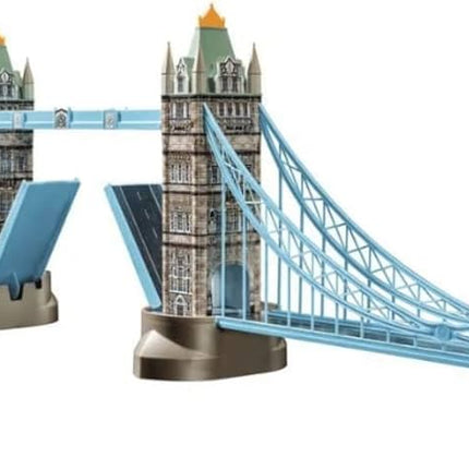 RAV 12559 Tower Bridge 216
