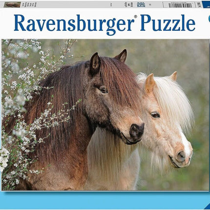 RAV 12986 Perfect Ponies