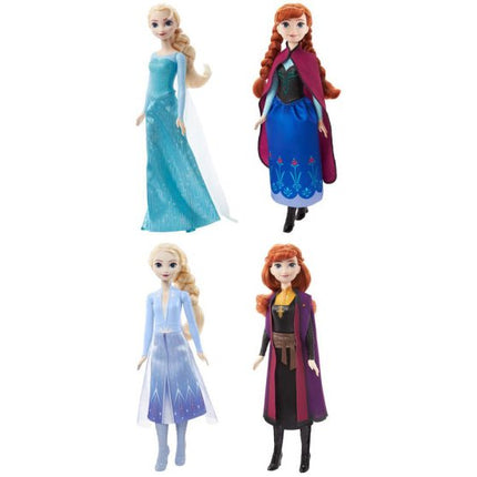 LAT FROZEN FD CORE ASST (4)