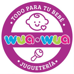 Collection image for: Página de inicio