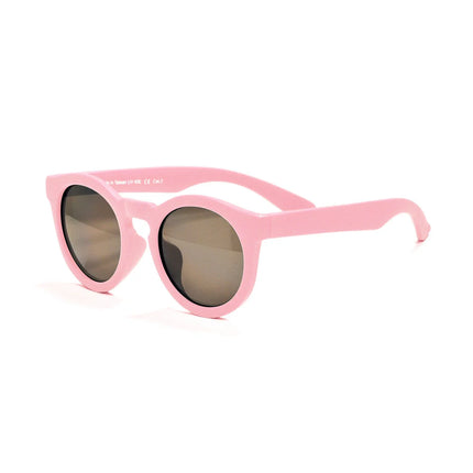 Lentes De Sol Para Niños Chill 0+ Rosado