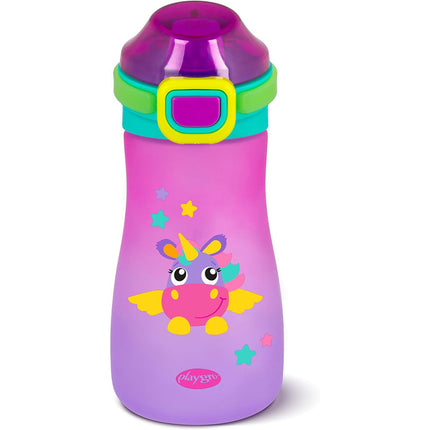 Botella Stella Happy Sipper