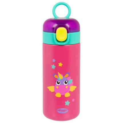 Botella Térmica Stella tiny Trek