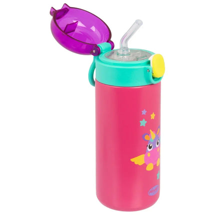 Botella Térmica Stella tiny Trek