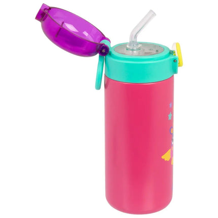 Botella Térmica Stella tiny Trek