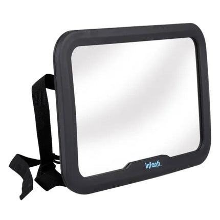 ESPEJO RETROVISOR MAGNUM