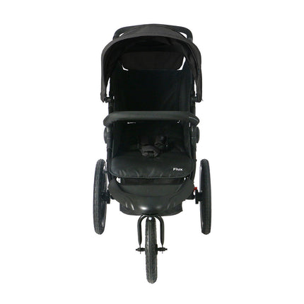 Coche Paseo Jogger Flux