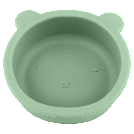 BOWL VERDE