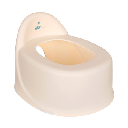 Potty Dino Lila