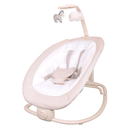 Silla Nido Plegable Infanti