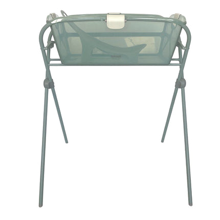 Bañera Molise Green