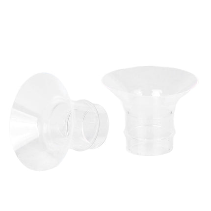 Set De Adaptadores Para Extractor 4un