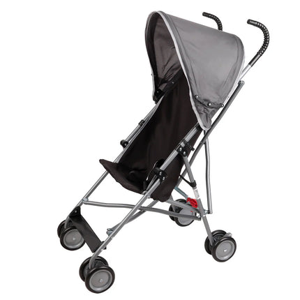 COCHE PASEO LUCIAN US119 NEGRO