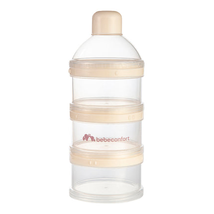 Dosificador de Leche Sand Bebe Confort