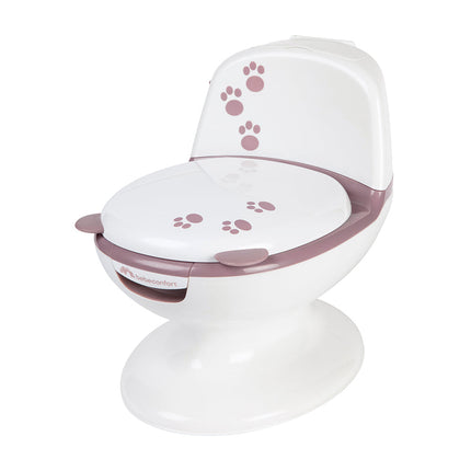 Potty Oso Terra