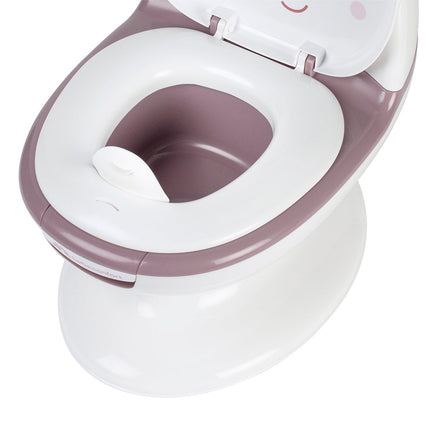 Potty Oso Terra
