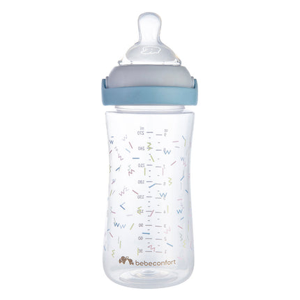 Mamadera Physio Air Confort 270ml