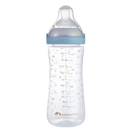 Mamadera Physio Air Confort 360ml