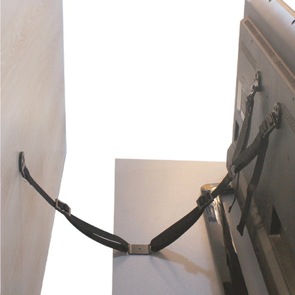 STRAPS DE SEGURIDAD PARA MUEBLES