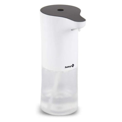 Dispensador Automatico De Alcohol Gel