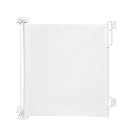 Puerta de Seguridad Retráctil Safe Slide Safety 1st