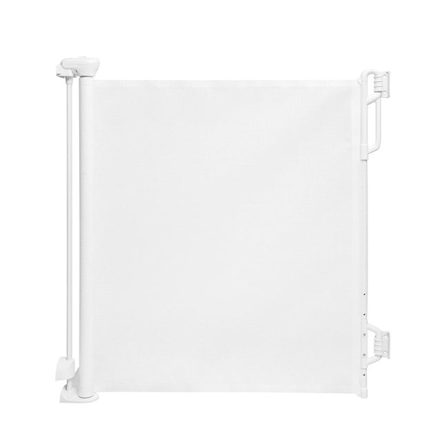 Puerta de Seguridad Retráctil Safe Slide Safety 1st