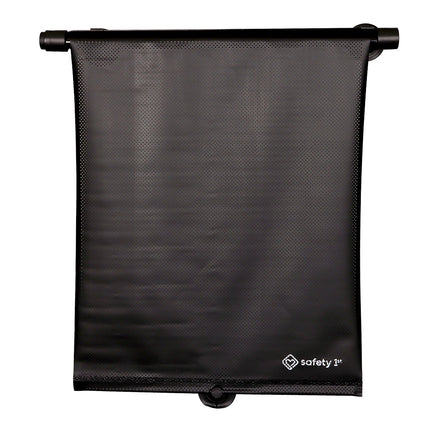 PARASOL ROLLER 2 UNID