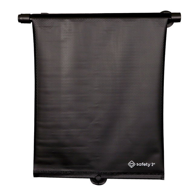 PARASOL ROLLER 2 UNID
