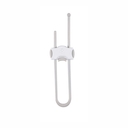 SEGURO PARA ARMARIO TECH