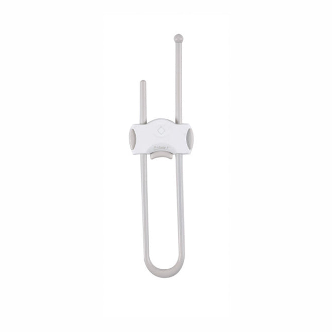 SEGURO PARA ARMARIO TECH