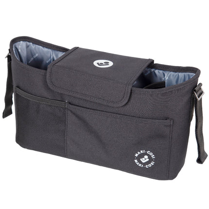 ORGANIZADOR COCHE