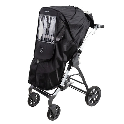 PROTECTOR DE CLIMA COCHE