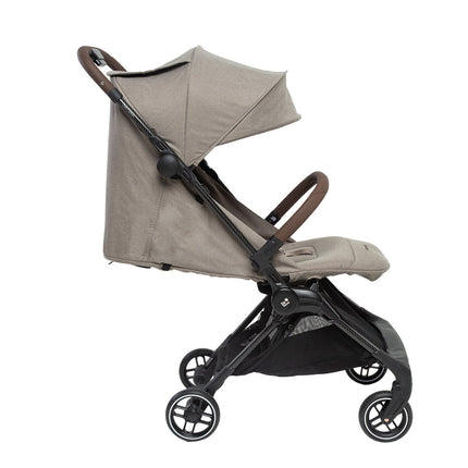 Coche Paseo Oslo Carbon Truffle