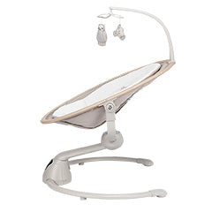 Silla Nido Cassia Beige