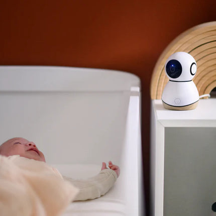 Video Monitor See Pro MaxI Cosi