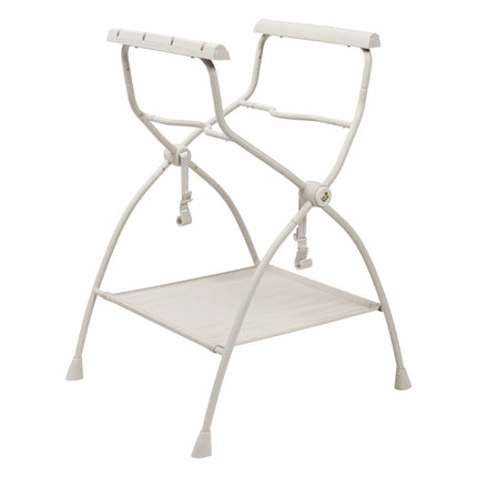 Soporte Indigo Plus Stand Maxi Cosi