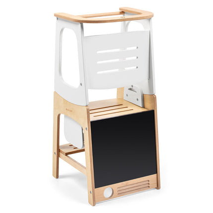 Torre de Aprendizaje Montessori Toucan Maxi Cosi