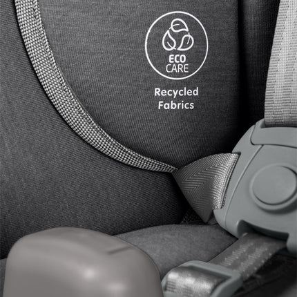 Silla de Comer Alta Minla Pro Grafito Maxi Cosi