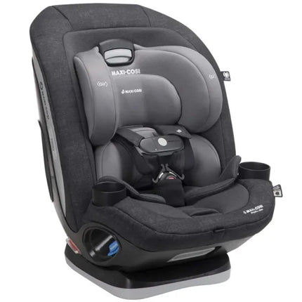 Silla de Auto Convertible Magellan XP MAX