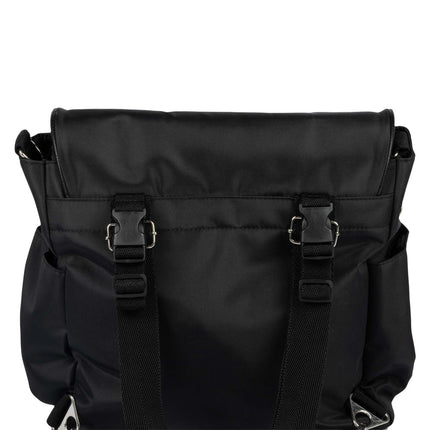 Bolso Alessandro