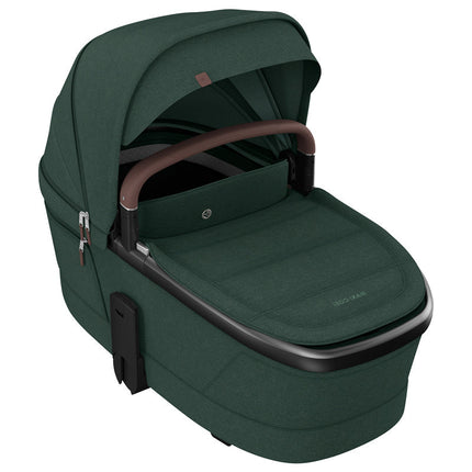 Moises Para Coche Fame Twillic Green