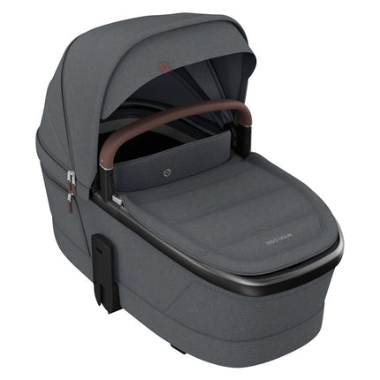 Moises Para Coche Fame Twillic Graphite