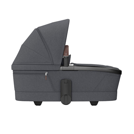 Moises Para Coche Fame Twillic Graphite