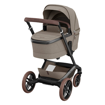 Moises Para Coche Fame Twillic Truffle