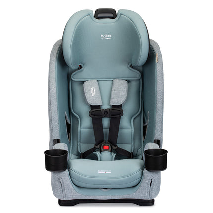 Silla Auto Convertible One4life Slim Seafoam