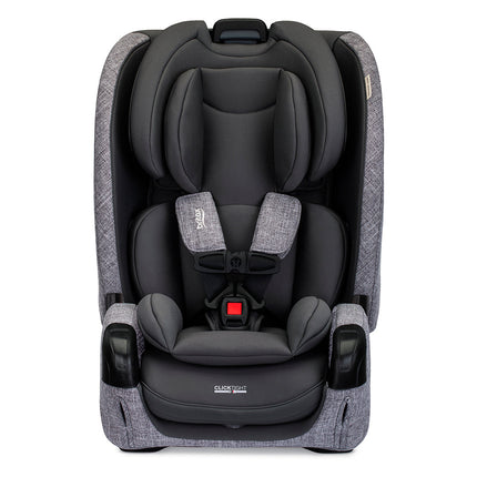 Silla Auto Convertible One4life Slim Gris Mineral