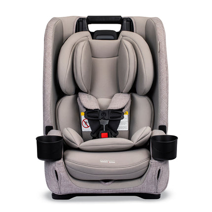 Silla Auto Convertible One4life Slim Pergamino