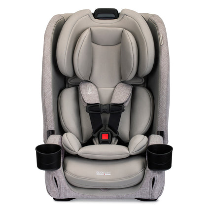 Silla Auto Convertible One4life Slim Pergamino